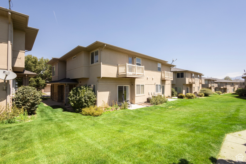 Photo 17 for MLS #2104101 at 6649 W Ivy Gable Dr