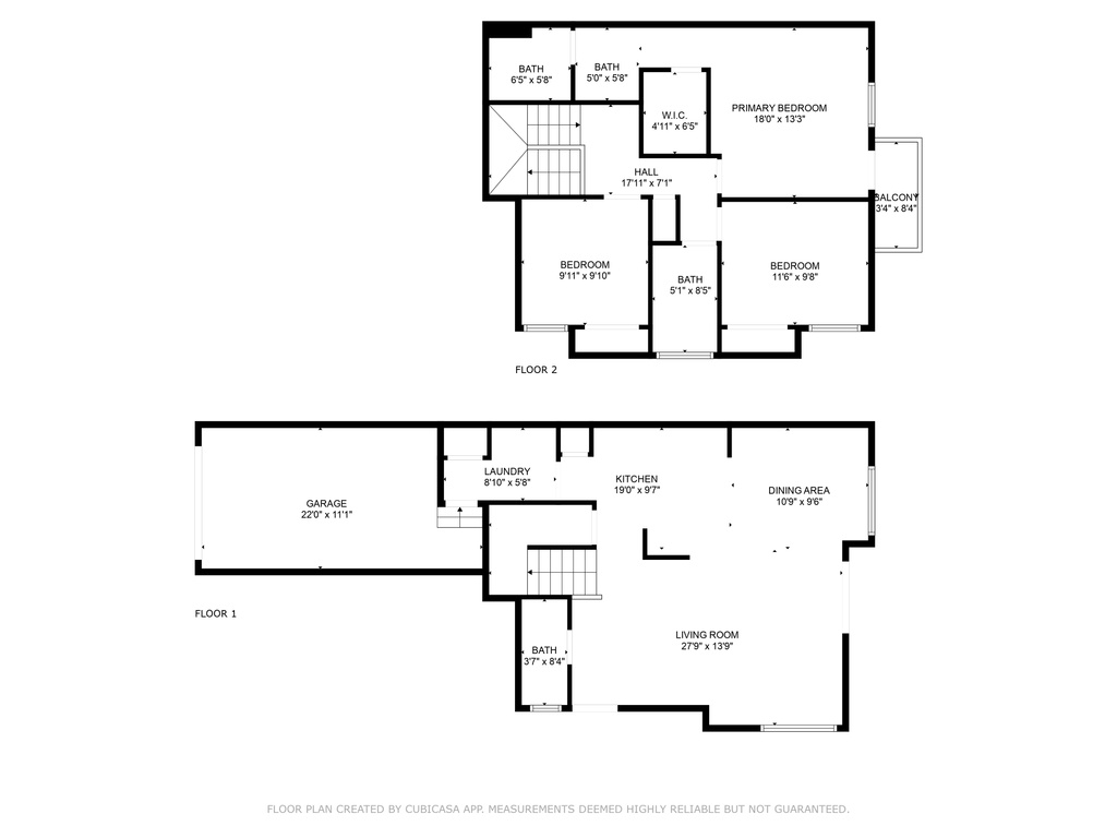 Photo 22 for MLS #2104101 at 6649 W Ivy Gable Dr