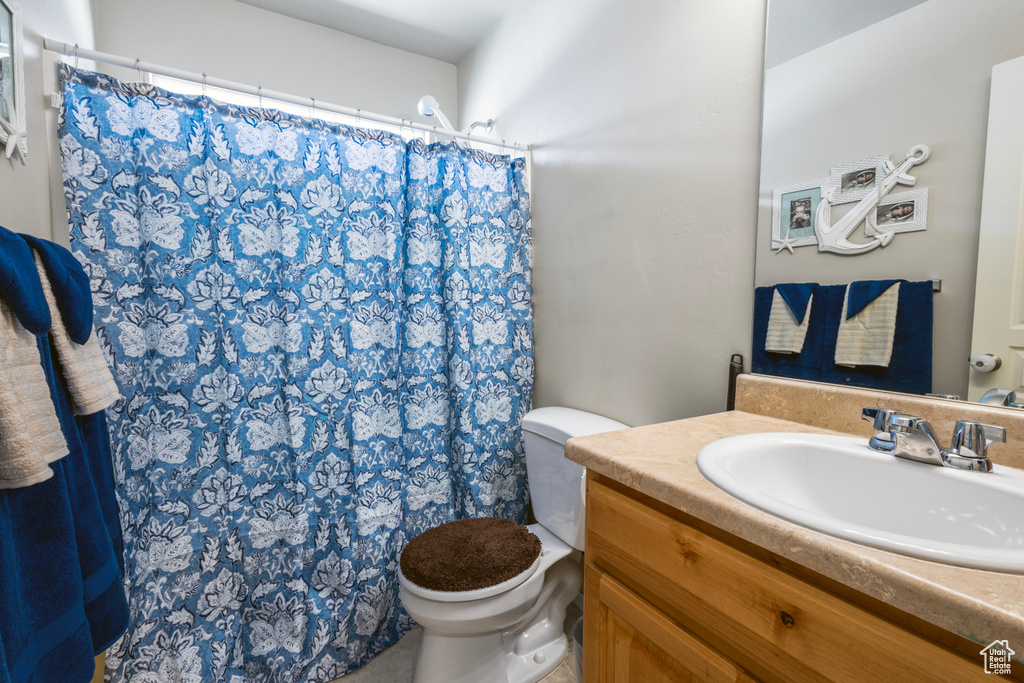 Photo 13 for MLS #2104101 at 6649 W Ivy Gable Dr