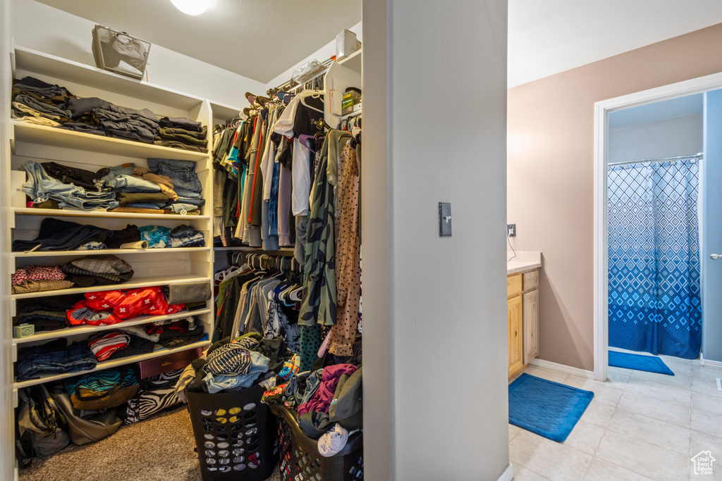 Photo 8 for MLS #2104101 at 6649 W Ivy Gable Dr