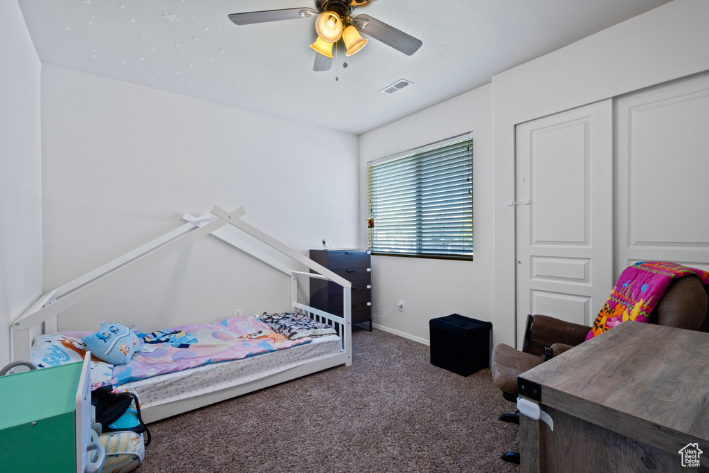 Photo 12 for MLS #2104101 at 6649 W Ivy Gable Dr