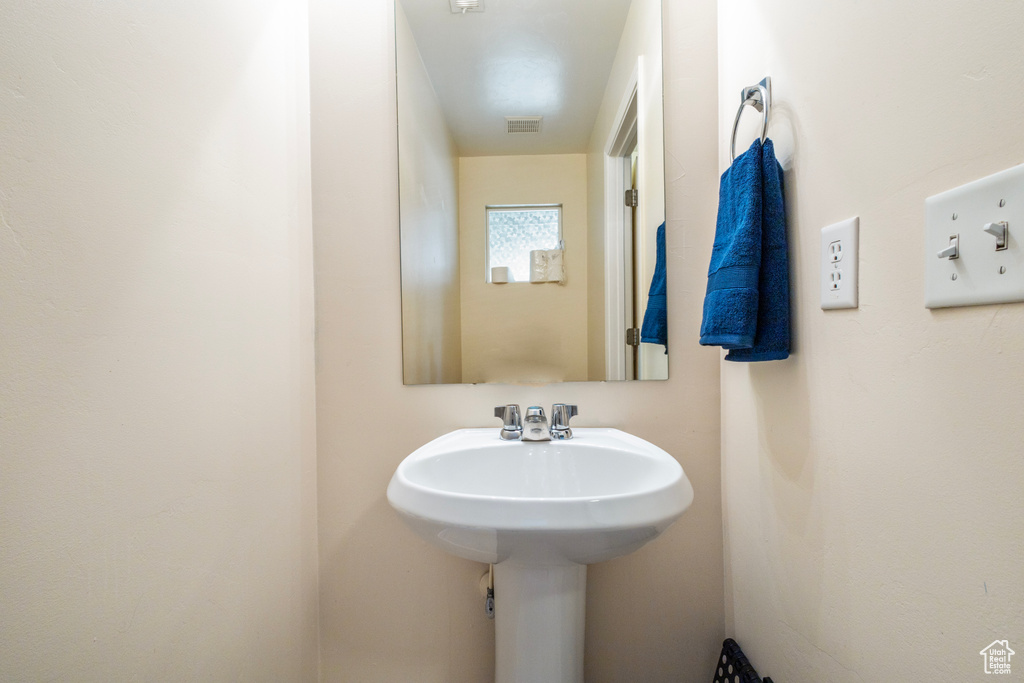 Photo 14 for MLS #2104101 at 6649 W Ivy Gable Dr