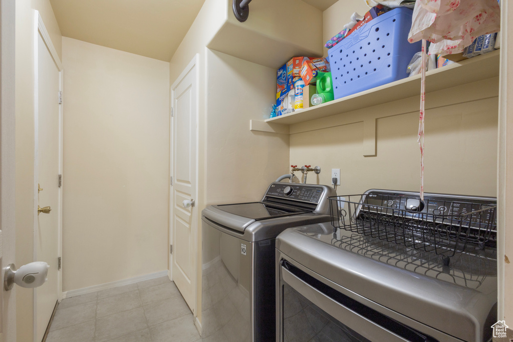 Photo 15 for MLS #2104101 at 6649 W Ivy Gable Dr