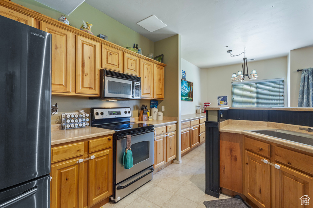 Photo 4 for MLS #2104101 at 6649 W Ivy Gable Dr