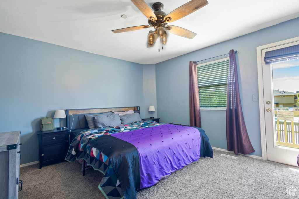 Photo 7 for MLS #2104101 at 6649 W Ivy Gable Dr