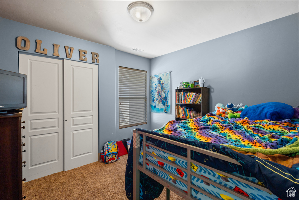Photo 11 for MLS #2104101 at 6649 W Ivy Gable Dr
