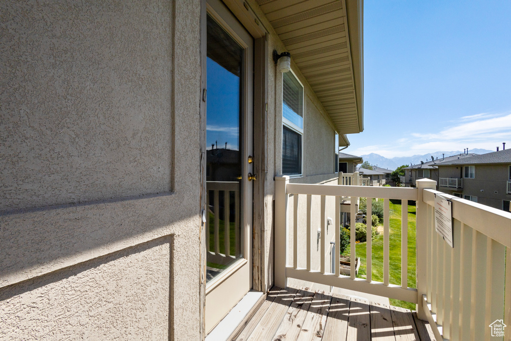 Photo 16 for MLS #2104101 at 6649 W Ivy Gable Dr