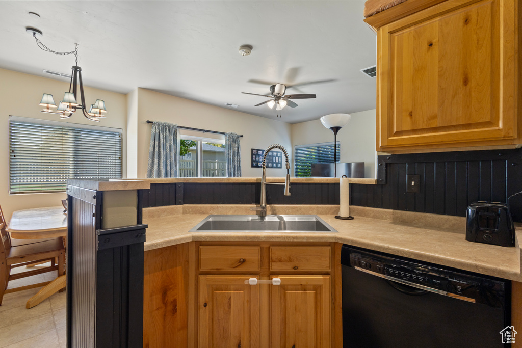 Photo 5 for MLS #2104101 at 6649 W Ivy Gable Dr