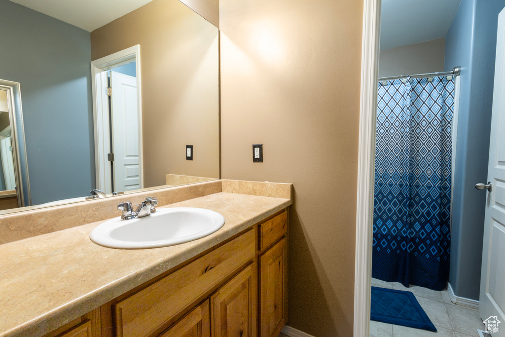 Photo 9 for MLS #2104101 at 6649 W Ivy Gable Dr