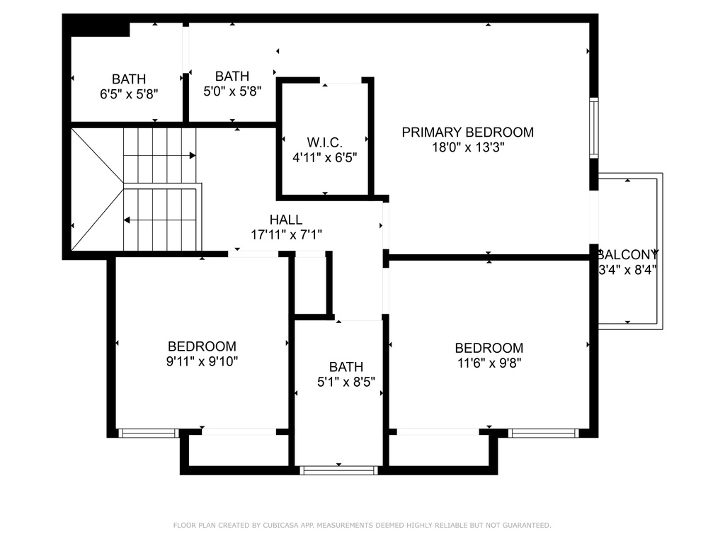 Photo 21 for MLS #2104101 at 6649 W Ivy Gable Dr