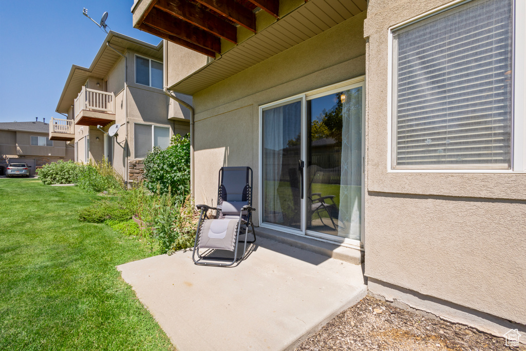 Photo 18 for MLS #2104101 at 6649 W Ivy Gable Dr