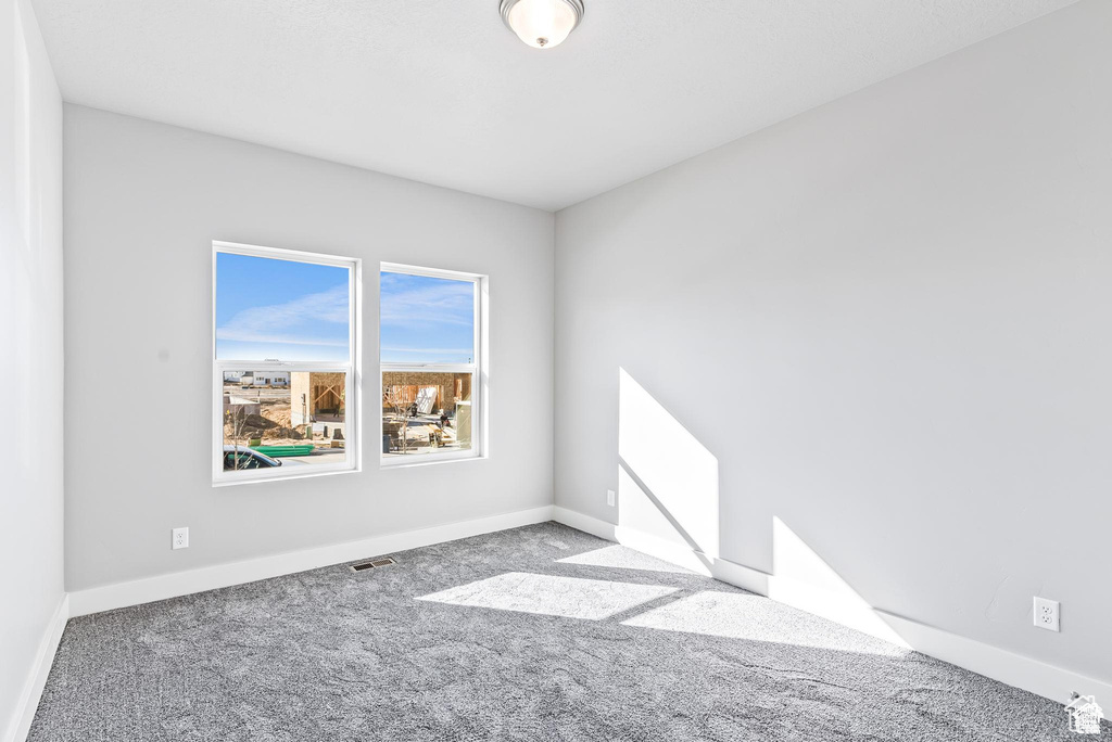 Photo 10 for MLS #2104102 at 2812 S Eagle Dr #08