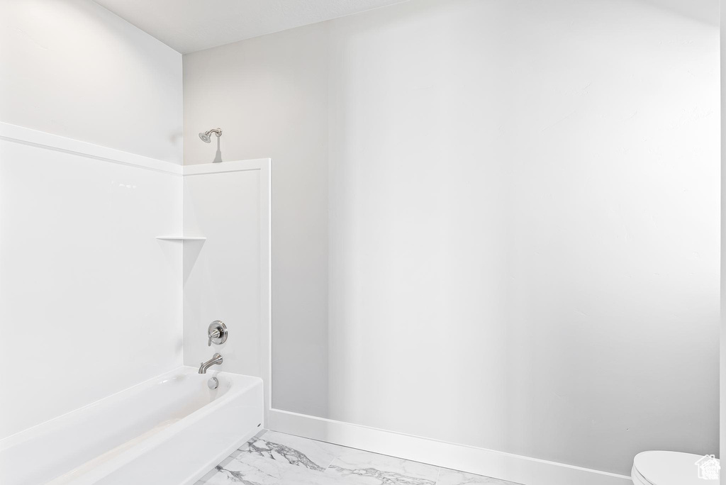 Photo 9 for MLS #2104102 at 2812 S Eagle Dr #08