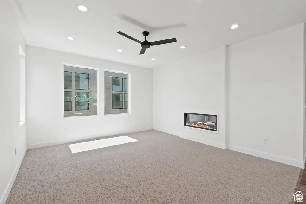 Photo 7 for MLS #2104104 at 545 E 7215 South