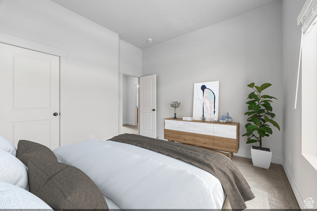 Photo 13 for MLS #2104105 at 2772 S Eagle Dr #7