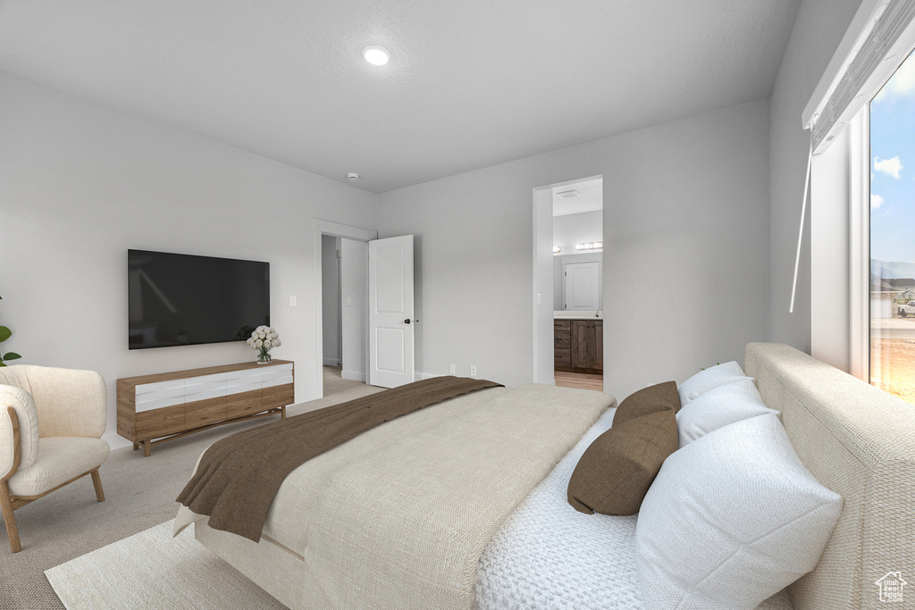 Photo 9 for MLS #2104105 at 2772 S Eagle Dr #7