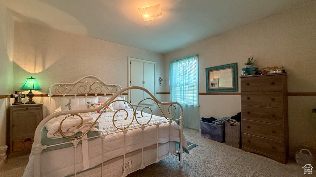 Photo 12 for MLS #2104106 at 775 N 400 East