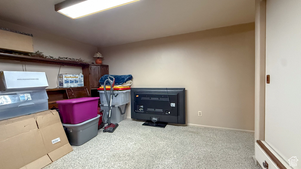 Photo 17 for MLS #2104106 at 775 N 400 East