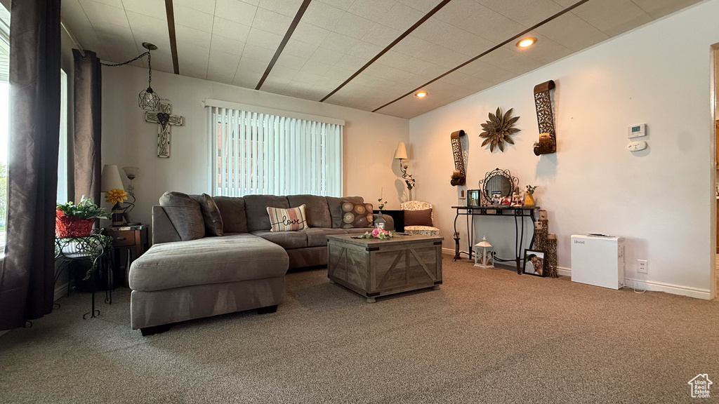 Photo 3 for MLS #2104106 at 775 N 400 East