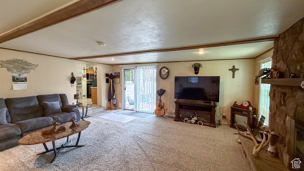 Photo 8 for MLS #2104106 at 775 N 400 East