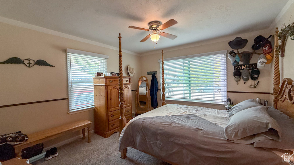 Photo 9 for MLS #2104106 at 775 N 400 East