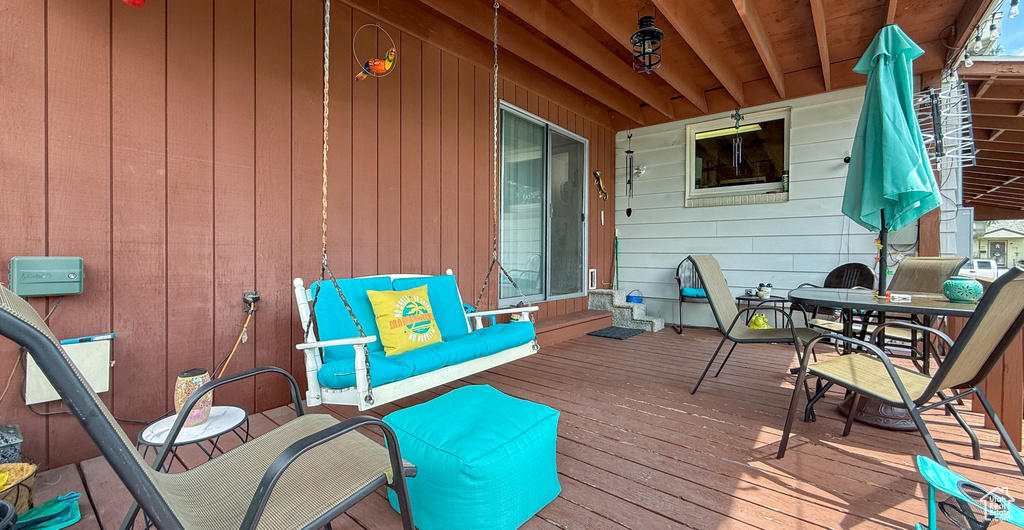 Photo 19 for MLS #2104106 at 775 N 400 East