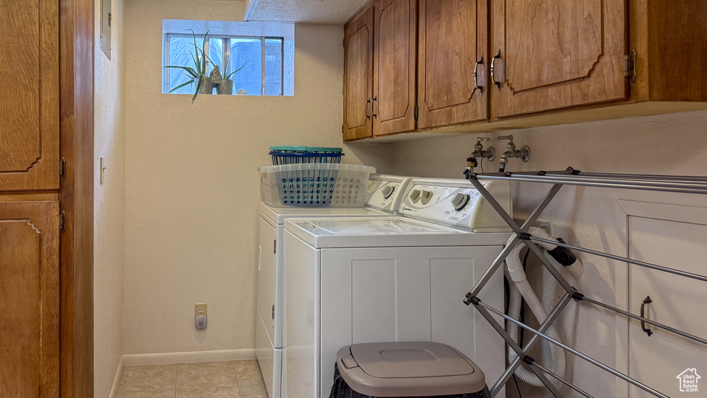 Photo 14 for MLS #2104106 at 775 N 400 East