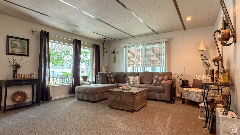 Photo 2 for MLS #2104106 at 775 N 400 East