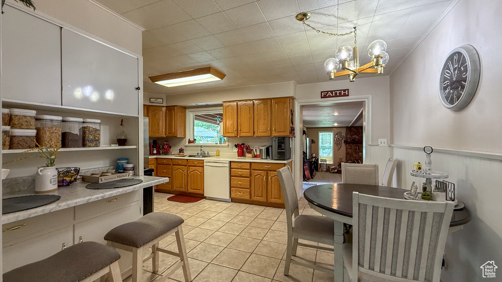 Photo 4 for MLS #2104106 at 775 N 400 East