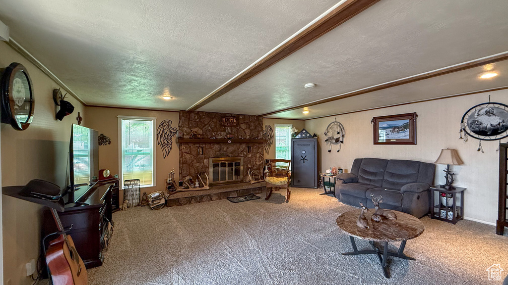 Photo 7 for MLS #2104106 at 775 N 400 East