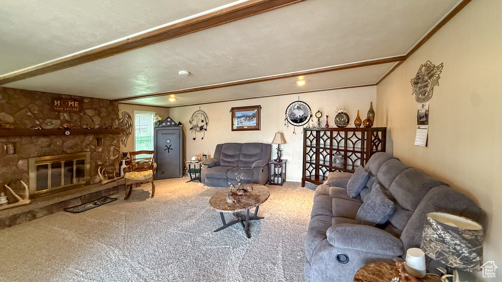 Photo 6 for MLS #2104106 at 775 N 400 East