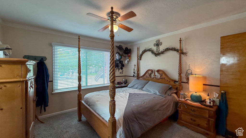 Photo 10 for MLS #2104106 at 775 N 400 East