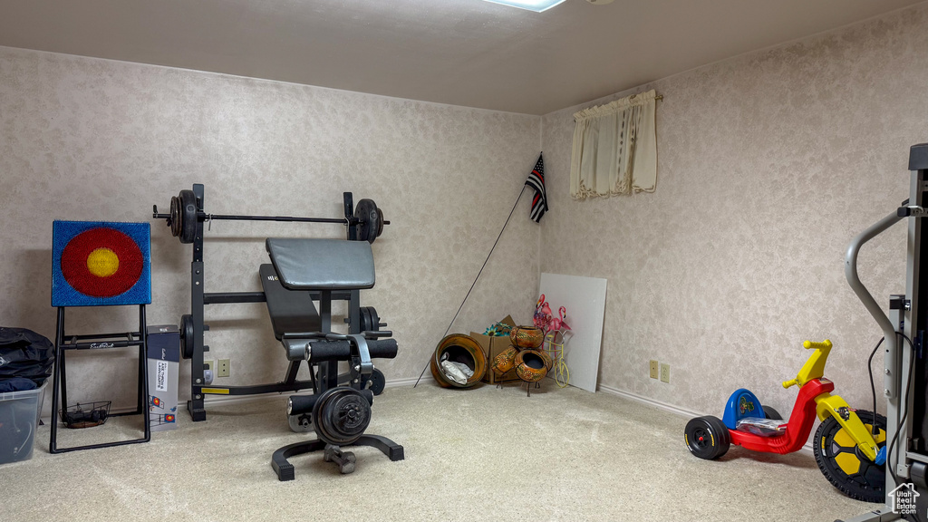 Photo 16 for MLS #2104106 at 775 N 400 East