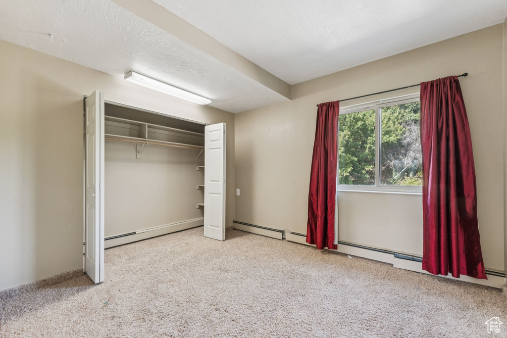 5648 S 1150 W Ogden, UT 84405
