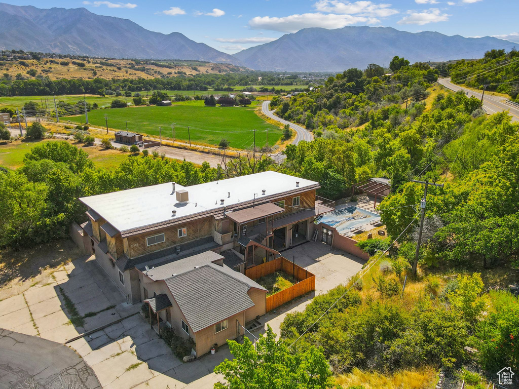 5648 S 1150 W Ogden, UT 84405