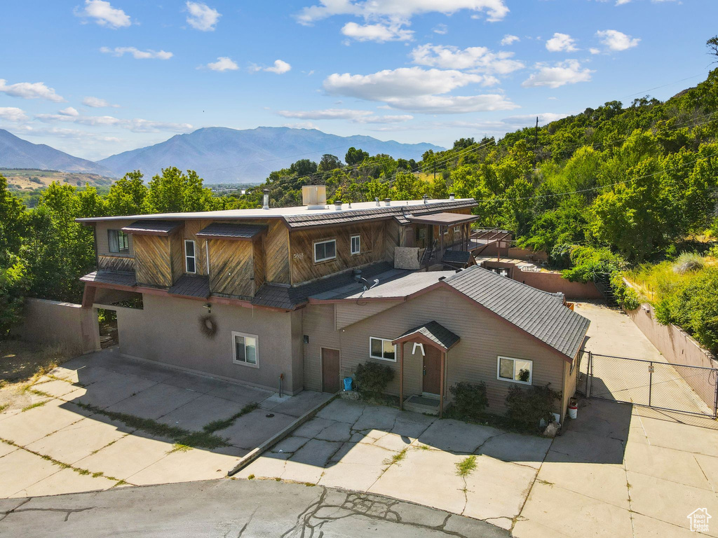 5648 S 1150 W Ogden, UT 84405