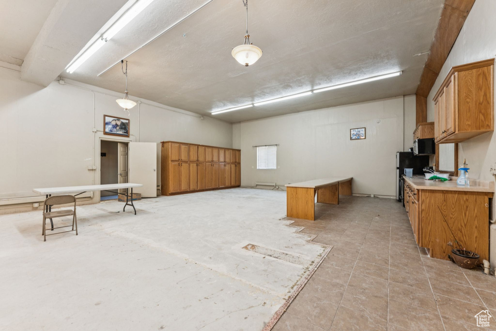 5648 S 1150 W Ogden, UT 84405