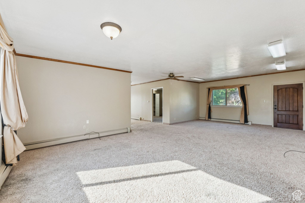 5648 S 1150 W Ogden, UT 84405