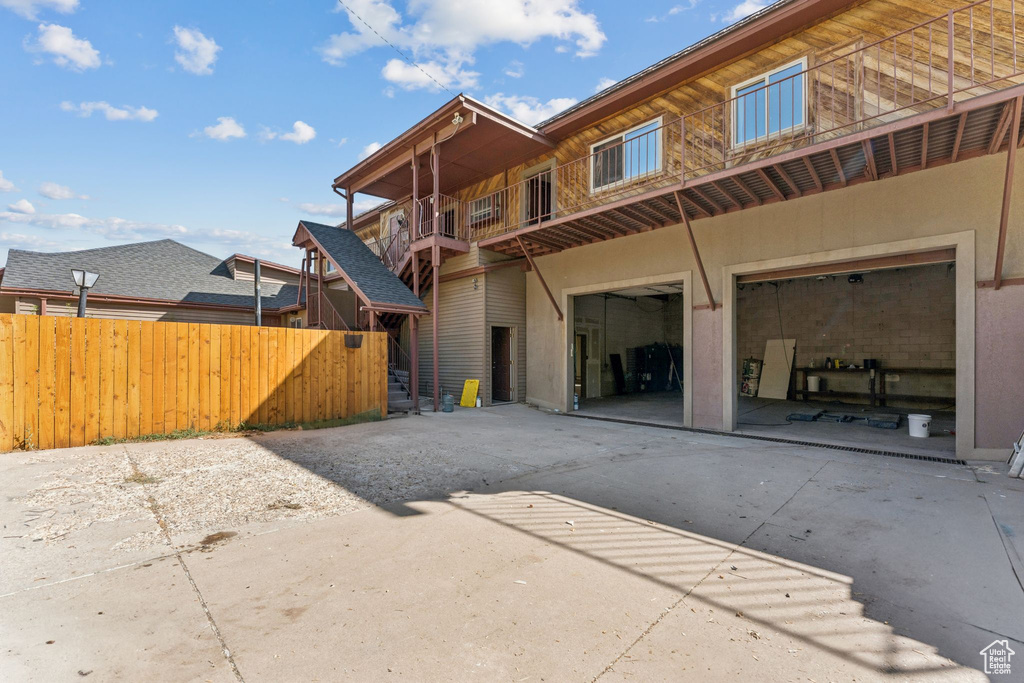 5648 S 1150 W Ogden, UT 84405