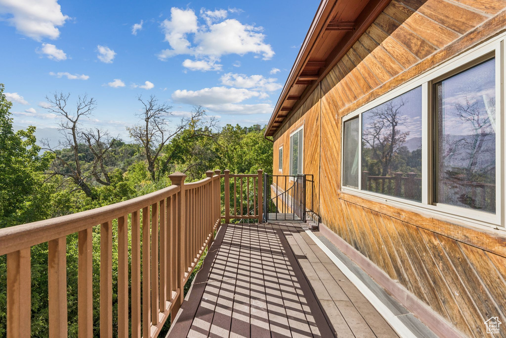 5648 S 1150 W Ogden, UT 84405