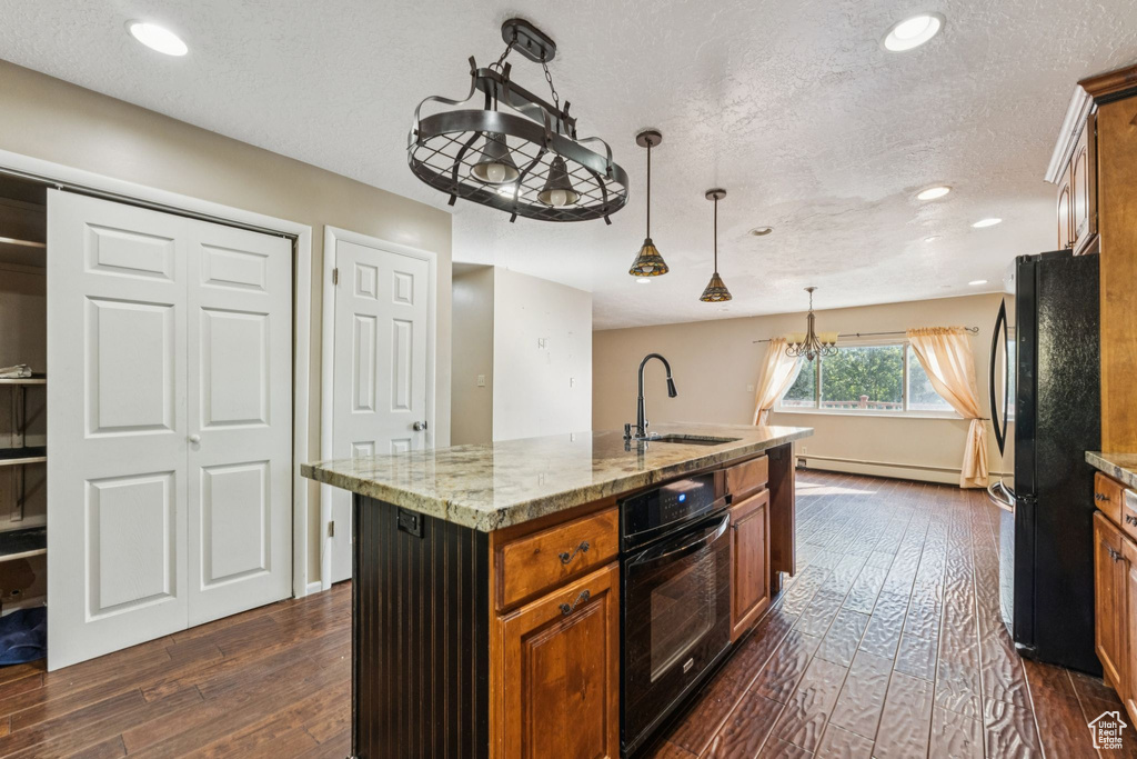 5648 S 1150 W Ogden, UT 84405