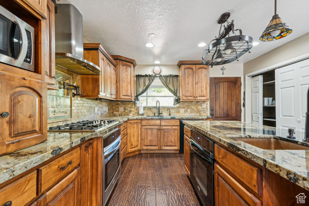 5648 S 1150 W Ogden, UT 84405