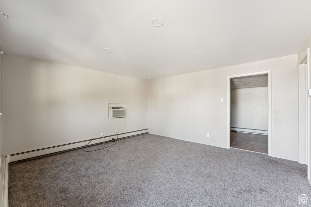 5648 S 1150 W Ogden, UT 84405