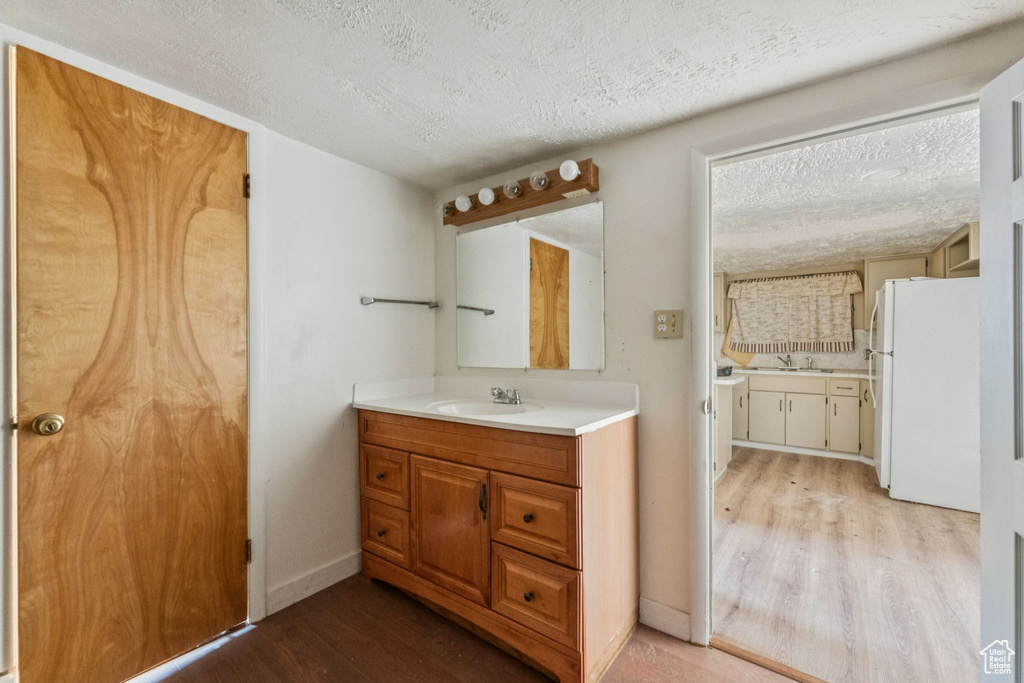 5648 S 1150 W Ogden, UT 84405
