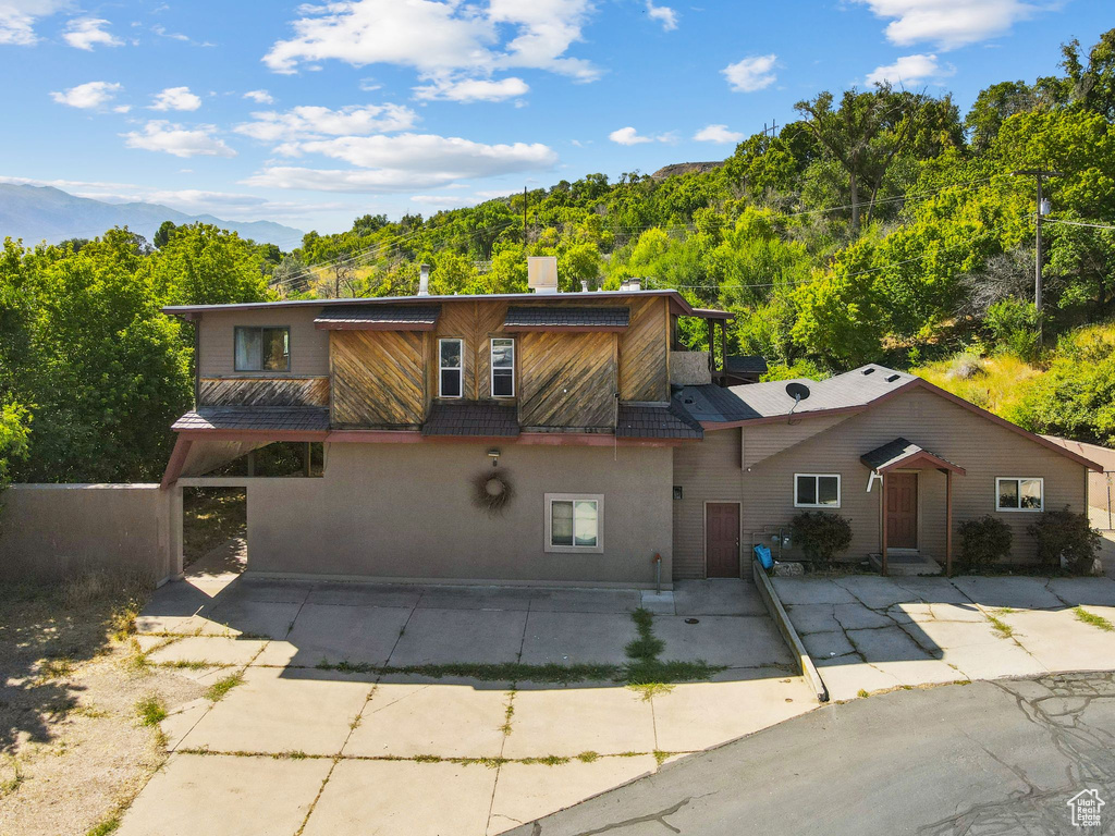5648 S 1150 W Ogden, UT 84405