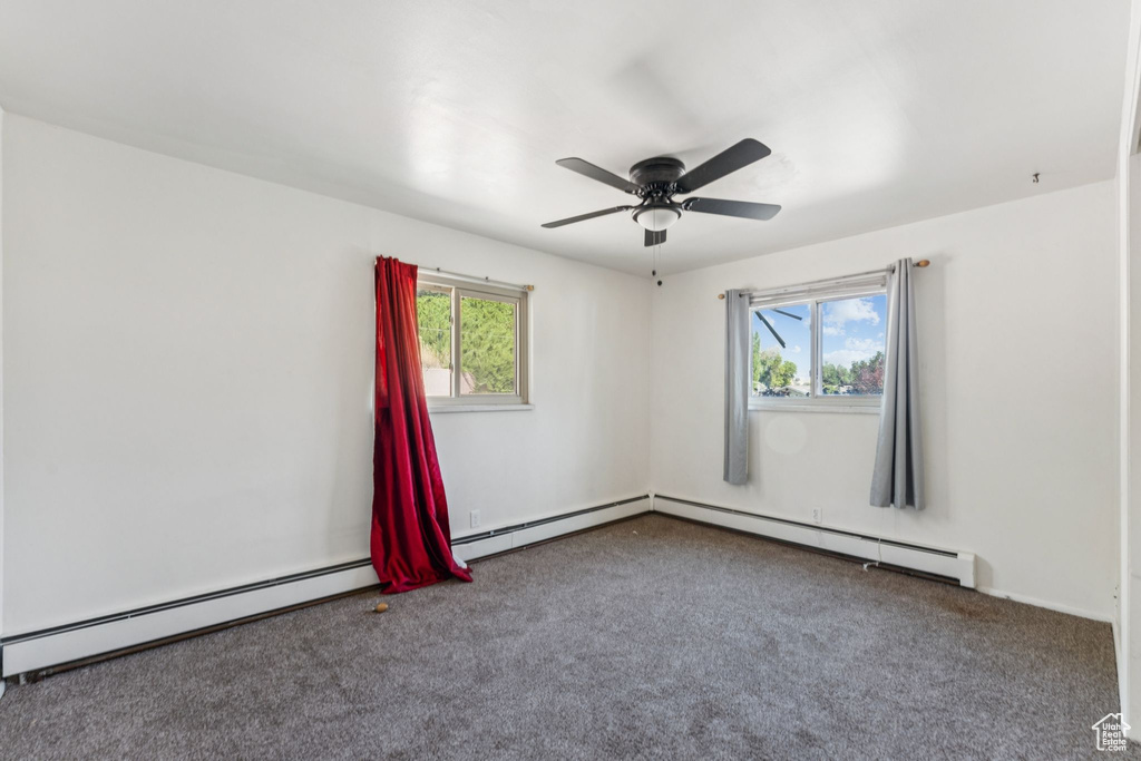 5648 S 1150 W Ogden, UT 84405