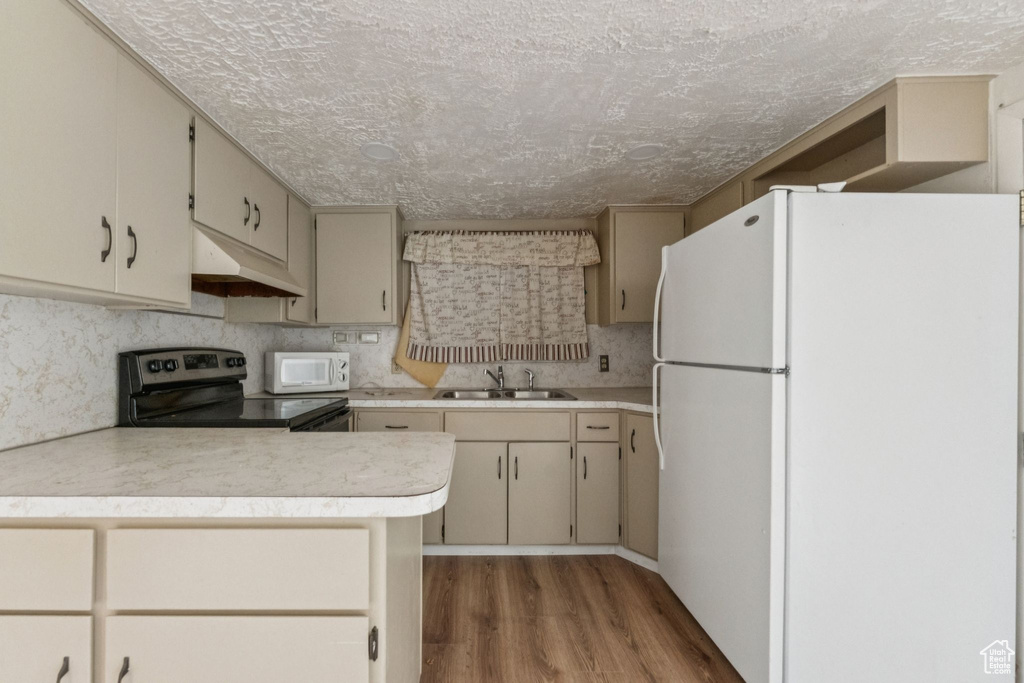 5648 S 1150 W Ogden, UT 84405