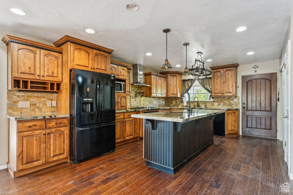 5648 S 1150 W Ogden, UT 84405