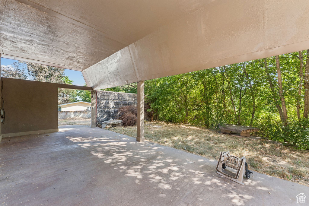 5648 S 1150 W Ogden, UT 84405