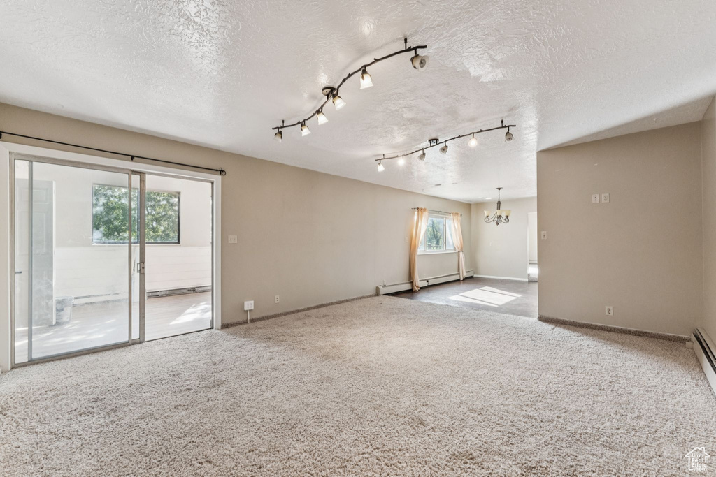5648 S 1150 W Ogden, UT 84405